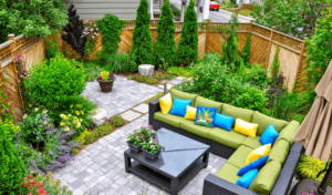 MountPleasantLandscapes