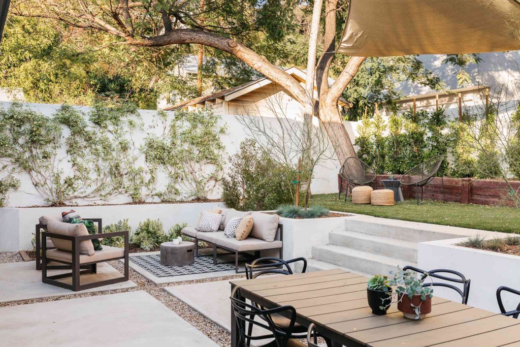 modern-garden-and-landscape-designs