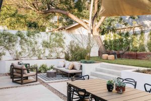 modern-garden-and-landscape-designs