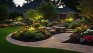 Environmentally Friendly Benefits