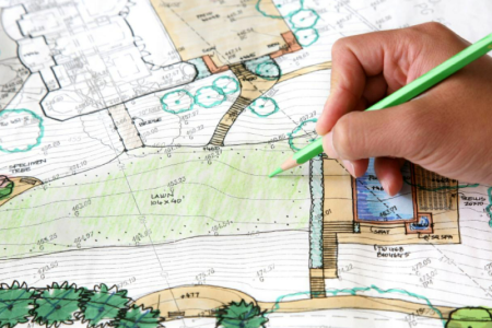 MountPleasantLandscapes_DesignPlan