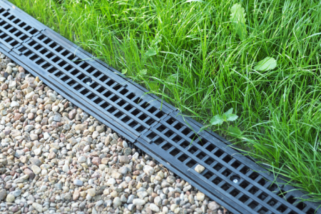 MountPleasantLandscapes_Drainage