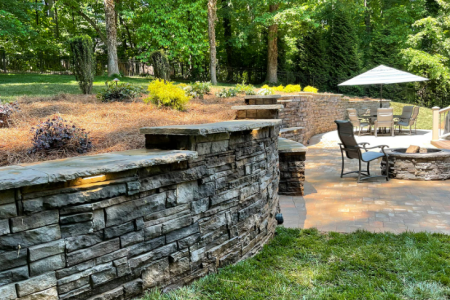 MountPleasantLandscapes_Hardscapes4