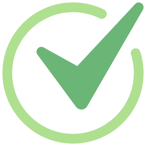 air duct cleaning in Highlands Ranch, CO