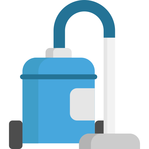 air duct cleaning in Highlands Ranch, CO