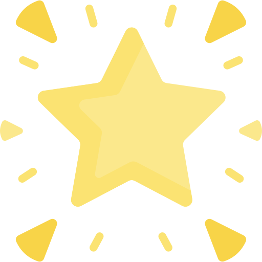 air duct cleaning in Highlands Ranch, CO