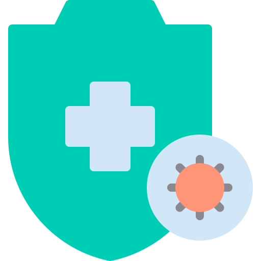 air duct cleaning in Highlands Ranch, CO