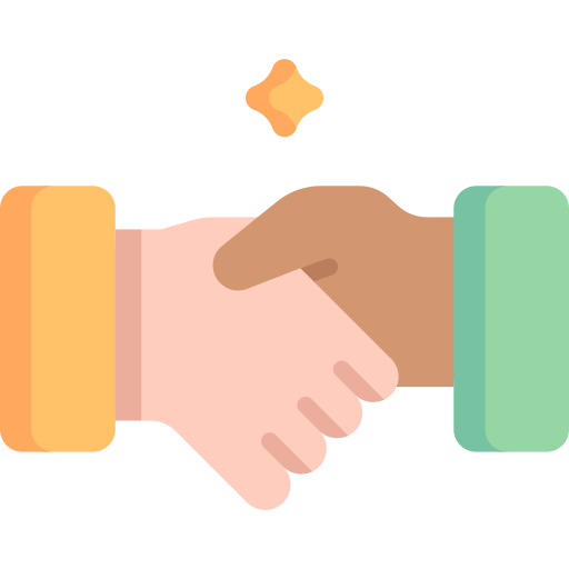 air duct cleaning in Highlands Ranch, CO