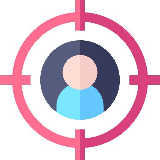 air duct cleaning in Highlands Ranch, CO