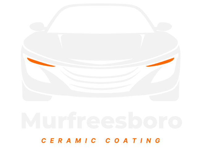 Car Detailing Services In Murfreesboro, TN