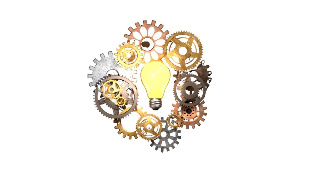 Car Detailing Services In Murfreesboro, TN