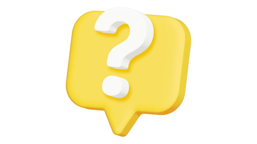 Car Detailing Services In Murfreesboro, TN