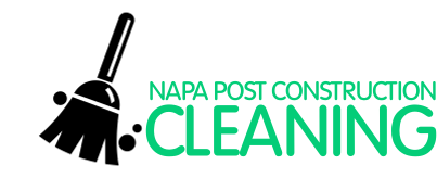 Napa Post Construction Cleaning