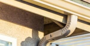 seamless gutters near me