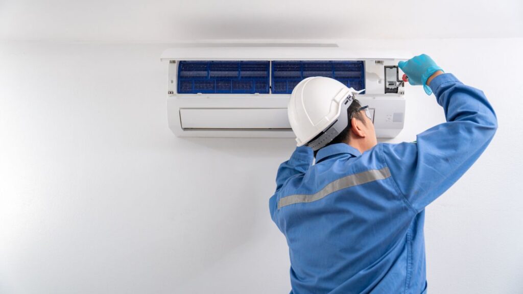 Northglenn HVAC - Air Conditioning Installation