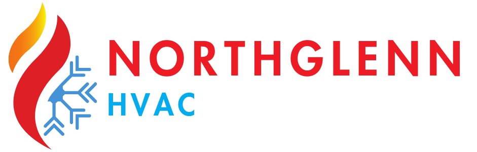Northglenn HVAC Logo