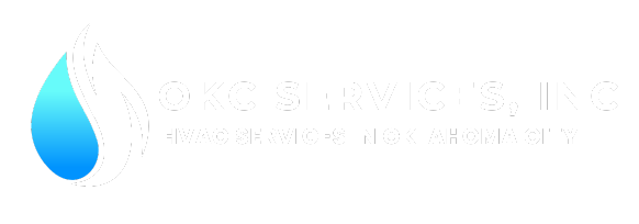 HVAC Services In Oklahoma City