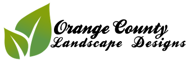 Orange County Landscape Designs