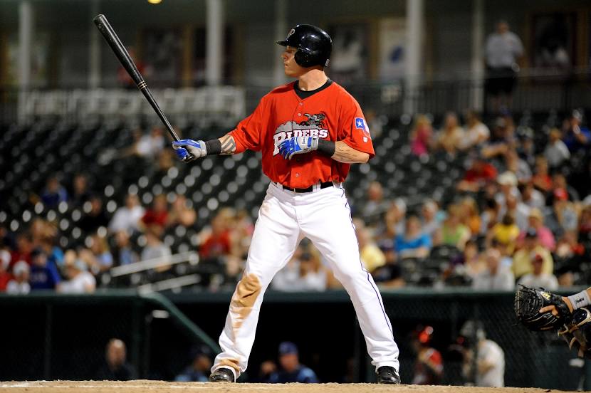 CONCRETE SOLUTION Plano, TX