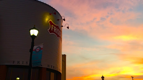 CONCRETE SOLUTION FRISCO, TX