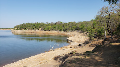 CONCRETE SOLUTION Flower Mound, TX