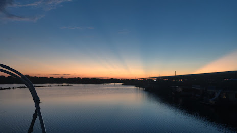 CONCRETE SOLUTION Denton, TX