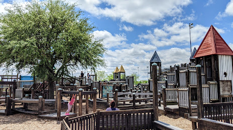 CONCRETE SOLUTION Sachse, TX