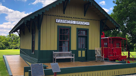 CONCRETE SOLUTION Farmers Branch, TX