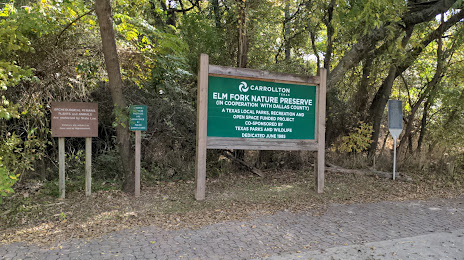 CONCRETE SOLUTION Carrollton, TX