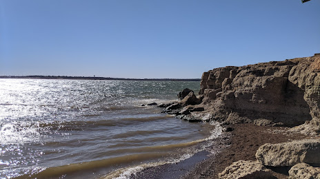 CONCRETE SOLUTION Flower Mound, TX