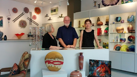 CONCRETE SOLUTION Farmers Branch, TX