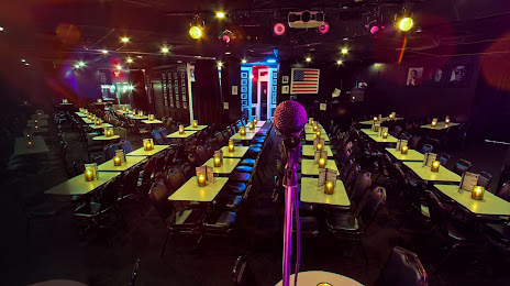 CONCRETE SOLUTION Carrollton, TX