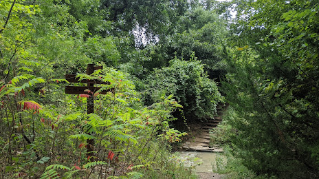 CONCRETE SOLUTION Coppell, TX