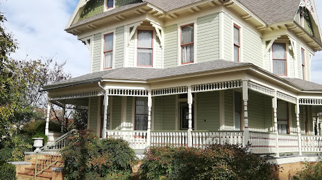 CONCRETE SOLUTION Denton, TX