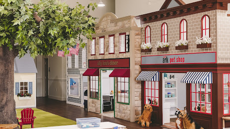 CONCRETE SOLUTION Highland Village, TX