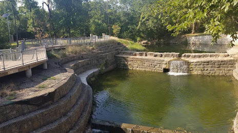 CONCRETE SOLUTION Allen, TX