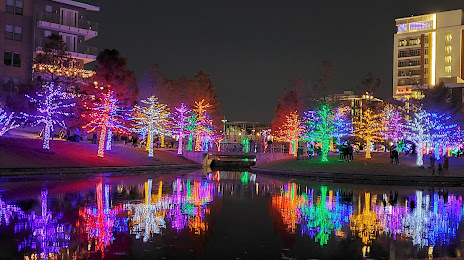 CONCRETE SOLUTION Farmers Branch, TX