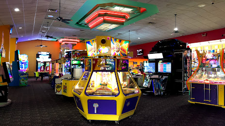 CONCRETE SOLUTION Plano, TX