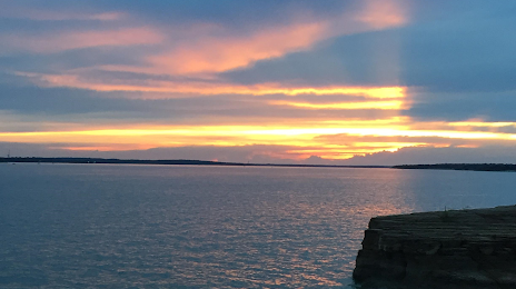 CONCRETE SOLUTION Flower Mound, TX