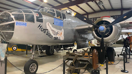 CONCRETE SOLUTION Plano, TX
