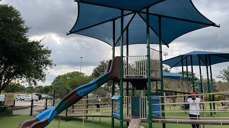 CONCRETE SOLUTION Carrollton, TX