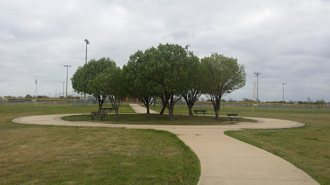 CONCRETE SOLUTION Sachse, TX