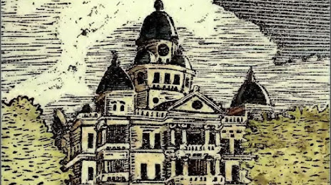 CONCRETE SOLUTION Denton, TX