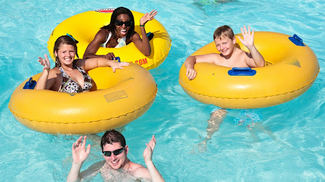 CONCRETE SOLUTION Denton, TX