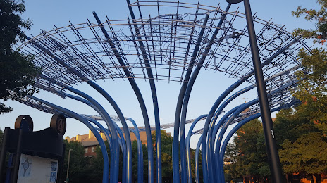 CONCRETE SOLUTION Richardson, TX