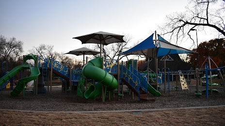 CONCRETE SOLUTION Farmers Branch, TX