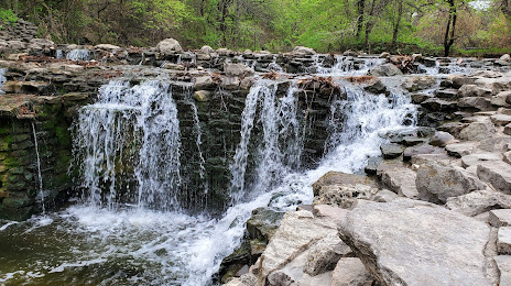 CONCRETE SOLUTION Richardson, TX