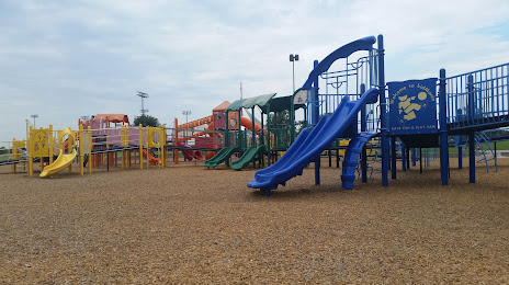 CONCRETE SOLUTION Allen, TX