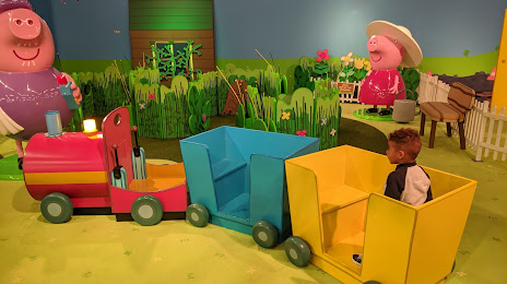 CONCRETE SOLUTION Coppell, TX