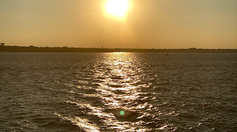 CONCRETE SOLUTION Highland Village, TX